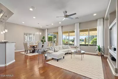 20166 N 268th Avenue, Buckeye, AZ 85396 - Photo 10