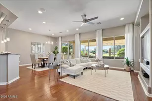 20166 N 268th Ave, Buckeye, AZ 85396 - Photo 10