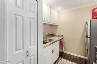 7625 E Camelback Road #B250, Scottsdale, AZ 85251 - Photo 10