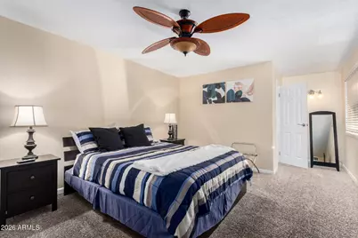 7625 E Camelback Road #B250, Scottsdale, AZ 85251 - Photo 12