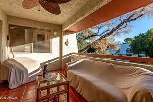 7625 E Camelback Rd, Scottsdale, AZ 85251 - Photo 18