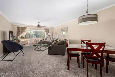 7625 E Camelback Road #B250, Scottsdale, AZ 85251 - Photo 4