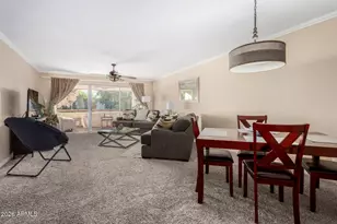 7625 E Camelback Rd, Scottsdale, AZ 85251 - Photo 4