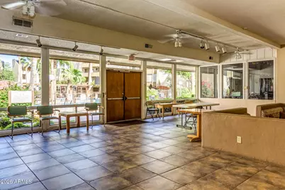 7625 E Camelback Road #B250, Scottsdale, AZ 85251 - Photo 24