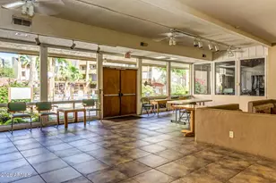 7625 E Camelback Rd, Scottsdale, AZ 85251 - Photo 24