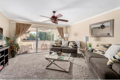 7625 E Camelback Road #B250, Scottsdale, AZ 85251 - Photo 2