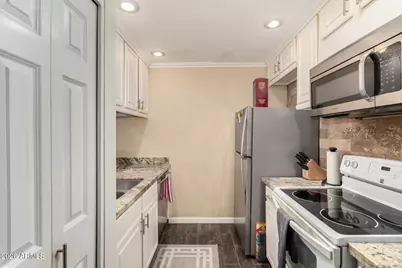 7625 E Camelback Road #B250, Scottsdale, AZ 85251 - Photo 8