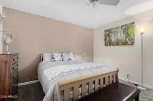 7625 E Camelback Rd, Scottsdale, AZ 85251 - Photo 14