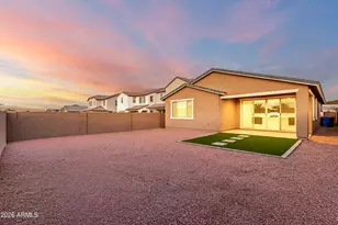 5630 S 26th Ln, Phoenix, AZ 85041 - Photo 26