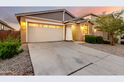 5630 S 26th Lane, Phoenix, AZ 85041 - Photo 2