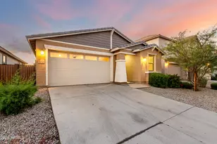 5630 S 26th Ln, Phoenix, AZ 85041 - Photo 2