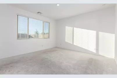 5630 S 26th Lane, Phoenix, AZ 85041 - Photo 10