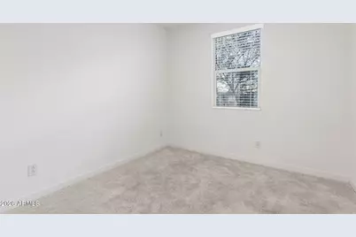 5630 S 26th Lane, Phoenix, AZ 85041 - Photo 14