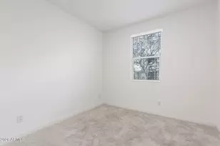 5630 S 26th Ln, Phoenix, AZ 85041 - Photo 14