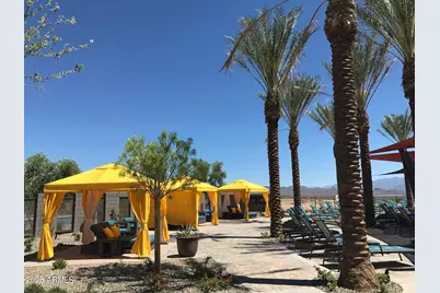 17501 E Cindercone Way, Rio Verde, AZ 85263 - Photo 38