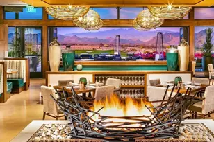 17501 E Cindercone Way, Rio Verde, AZ 85263 - Photo 40