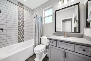 17501 E Cindercone Way, Rio Verde, AZ 85263 - Photo 16