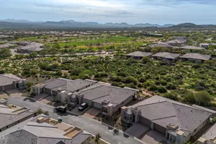 17501 E Cindercone Way, Rio Verde, AZ 85263 - Photo 30