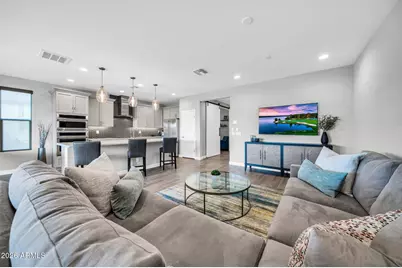 17501 E Cindercone Way, Rio Verde, AZ 85263 - Photo 10