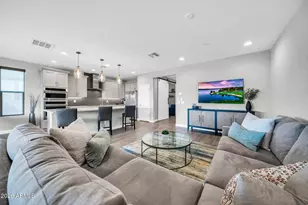 17501 E Cindercone Way, Rio Verde, AZ 85263 - Photo 10