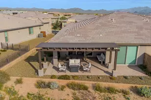 17501 E Cindercone Way, Rio Verde, AZ 85263 - Photo 24