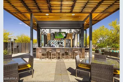 17501 E Cindercone Way, Rio Verde, AZ 85263 - Photo 36