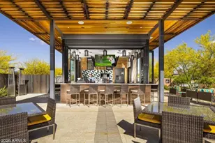 17501 E Cindercone Way, Rio Verde, AZ 85263 - Photo 36