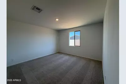 15729 W Corte Del Sol Este --, Waddell, AZ 85355 - Photo 10