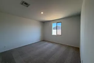 15729 W Corte Del Sol Este, Waddell, AZ 85355 - Photo 10