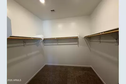 15729 W Corte Del Sol Este --, Waddell, AZ 85355 - Photo 12