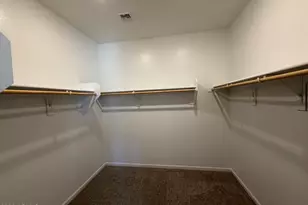 15729 W Corte Del Sol Este, Waddell, AZ 85355 - Photo 12