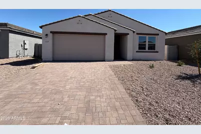 15729 W Corte Del Sol Este --, Waddell, AZ 85355 - Photo 2