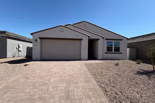 15729 W Corte Del Sol Este, Waddell, AZ 85355 - Photo 2