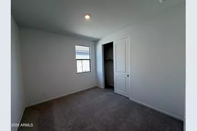 15729 W Corte Del Sol Este --, Waddell, AZ 85355 - Photo 8