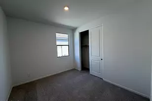 15729 W Corte Del Sol Este, Waddell, AZ 85355 - Photo 8