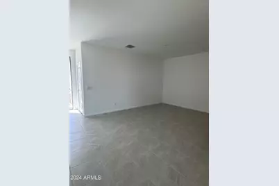 12116 E Verbina Lane, Florence, AZ 85132 - Photo 8