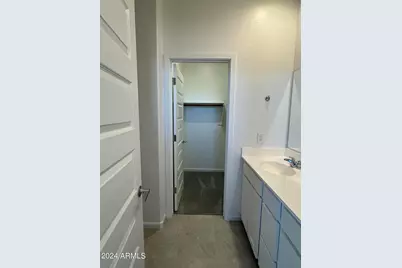 12116 E Verbina Lane, Florence, AZ 85132 - Photo 14