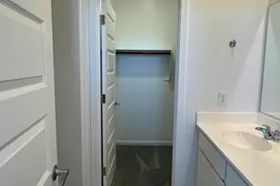 12116 E Verbina Ln, Florence, AZ 85132 - Photo 14