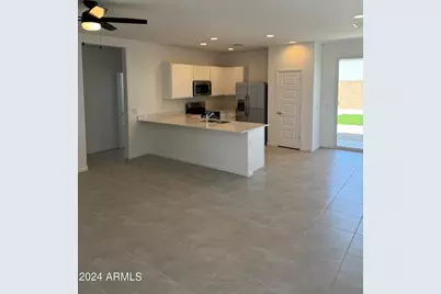 12116 E Verbina Lane, Florence, AZ 85132 - Photo 2