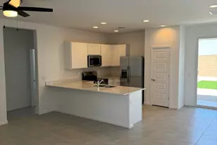 12116 E Verbina Ln, Florence, AZ 85132 - Photo 2