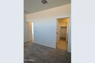 12116 E Verbina Lane, Florence, AZ 85132 - Photo 12