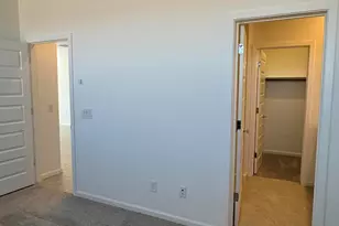 12116 E Verbina Ln, Florence, AZ 85132 - Photo 12