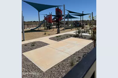 12116 E Verbina Lane, Florence, AZ 85132 - Photo 30