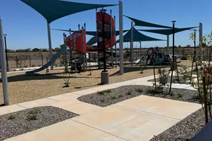 12116 E Verbina Ln, Florence, AZ 85132 - Photo 30