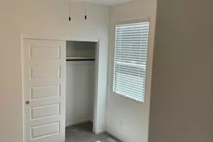 12116 E Verbina Ln, Florence, AZ 85132 - Photo 22