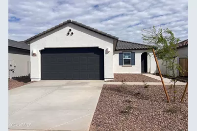 12116 E Verbina Lane, Florence, AZ 85132 - Photo 1