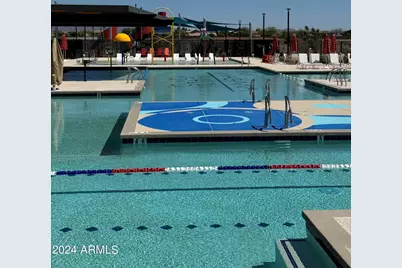 12116 E Verbina Lane, Florence, AZ 85132 - Photo 34