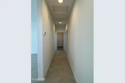 12116 E Verbina Lane, Florence, AZ 85132 - Photo 10