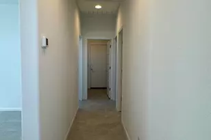 12116 E Verbina Ln, Florence, AZ 85132 - Photo 10