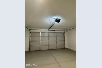 12116 E Verbina Lane, Florence, AZ 85132 - Photo 24